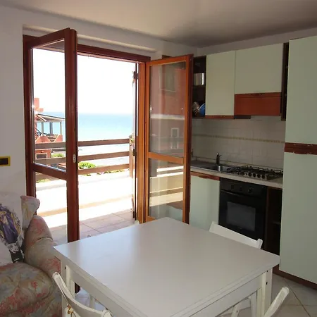 Attico Bellavista Appartamento *