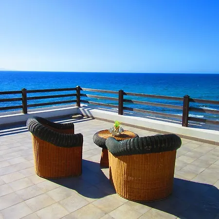 Attico Bellavista Castelsardo
